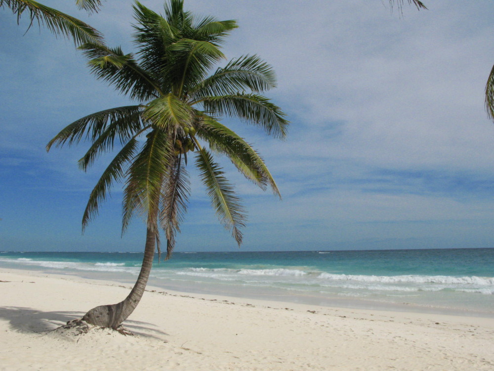 Tulum Cicho_4813