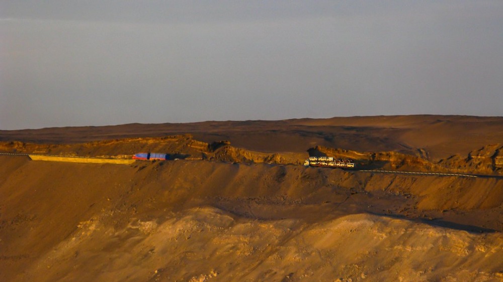 Chl-2
