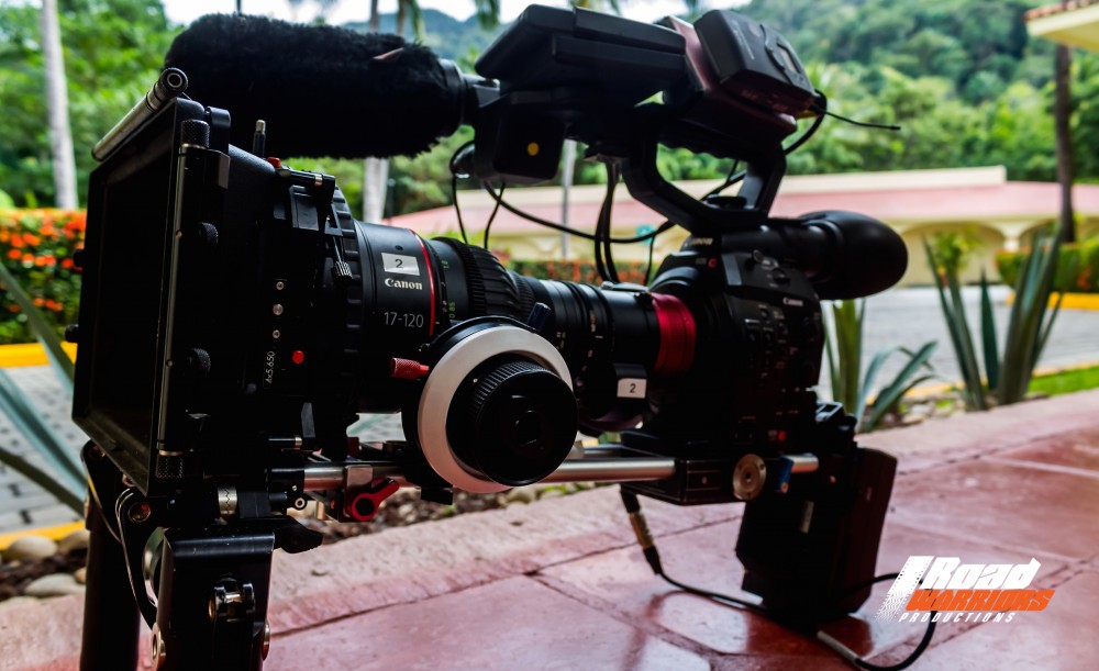Equipment