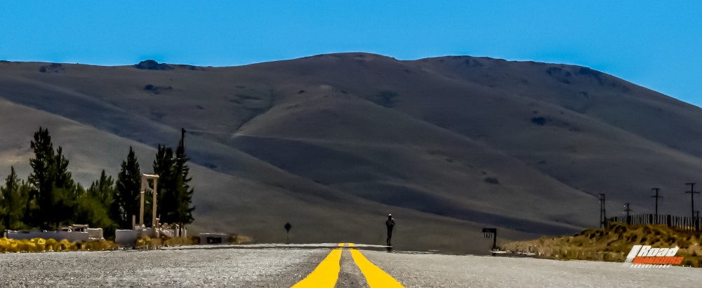 Road