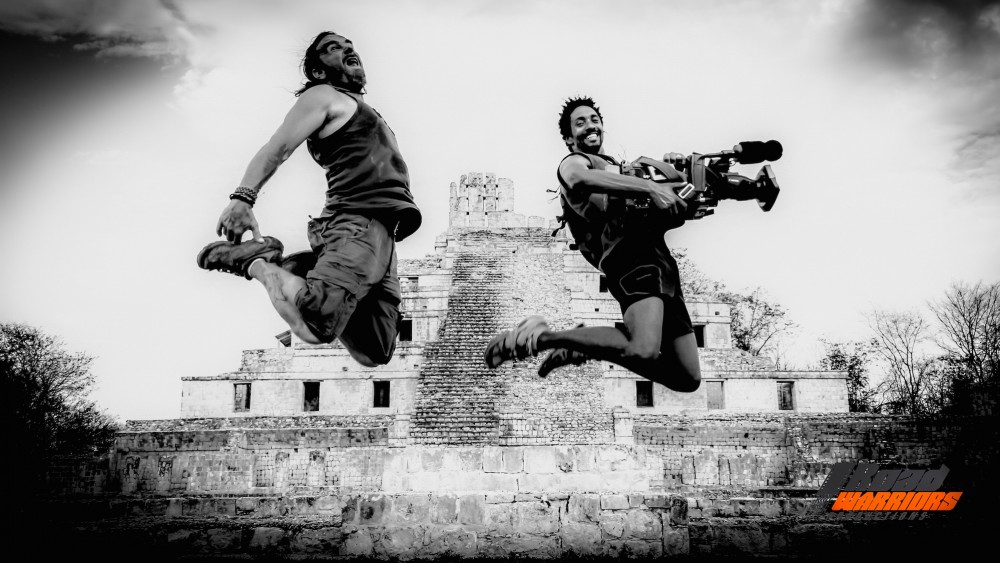 jumping-cam-1-1
